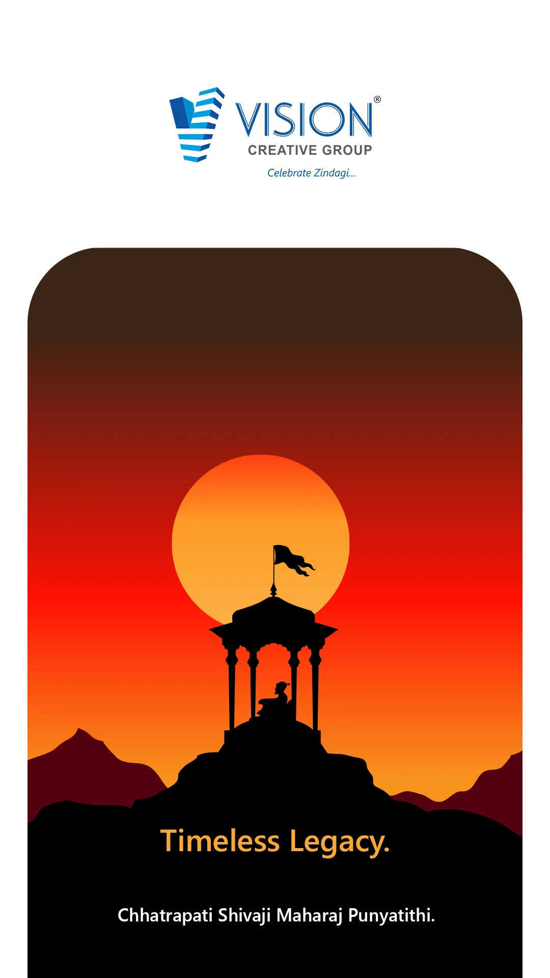 Vision Creative Group creative 11